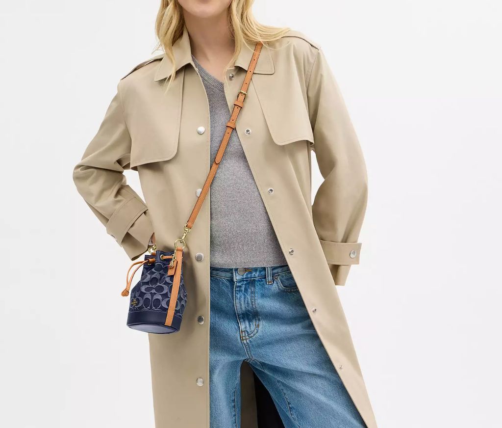 image_C49A2554-4070-4AFF-94D2-D03405248C69_1742261473