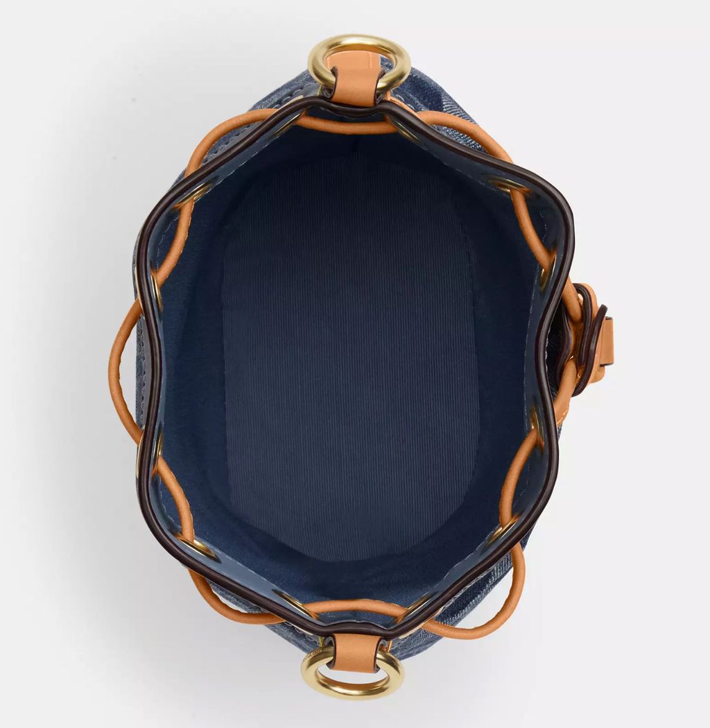 image_C832922D-9ACB-48D9-806A-0AF9E8AF0CD2_1742261473