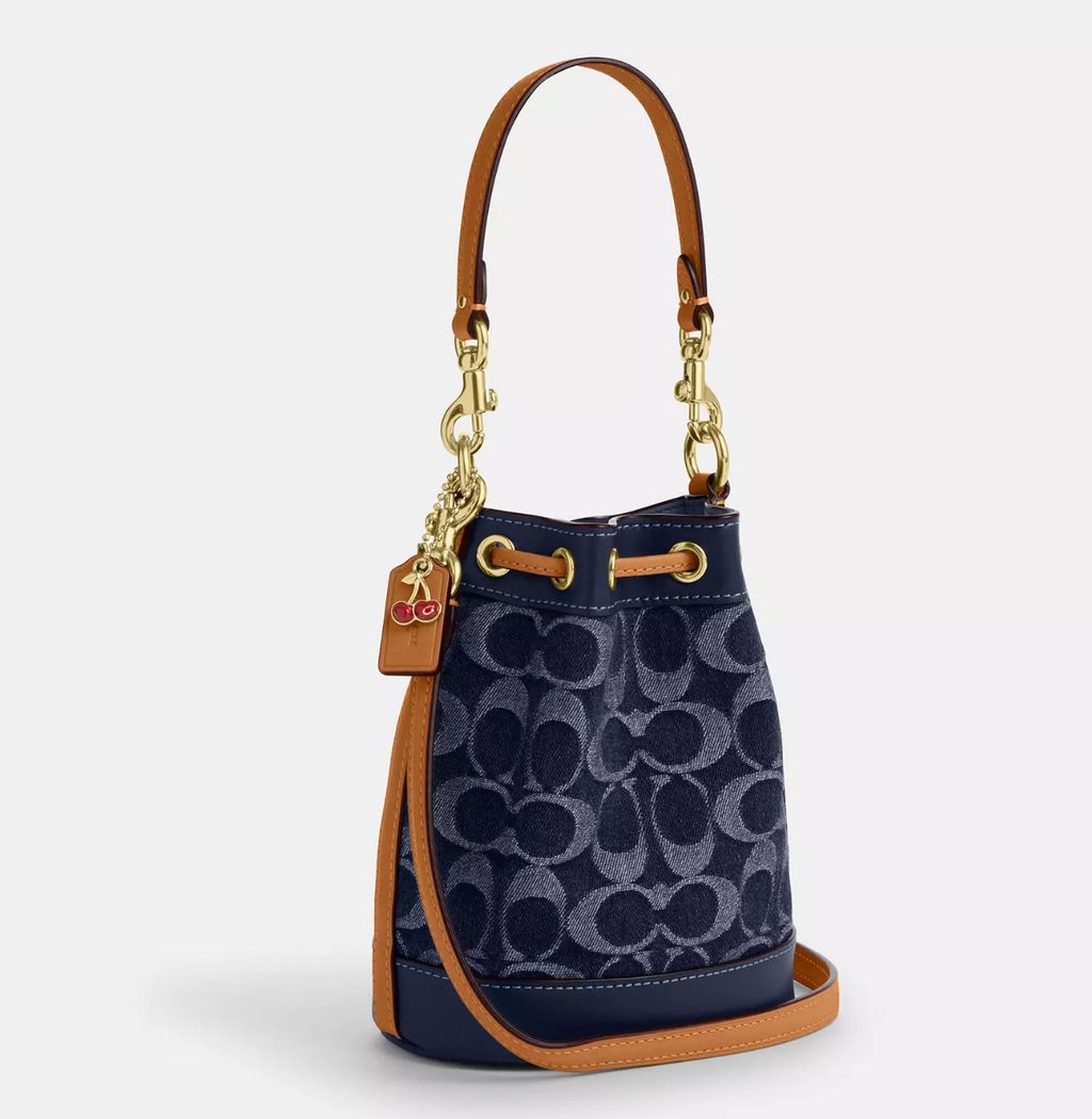 image_257881E4-EC19-4BAD-9AB6-C68071D7E5E8_1742261473