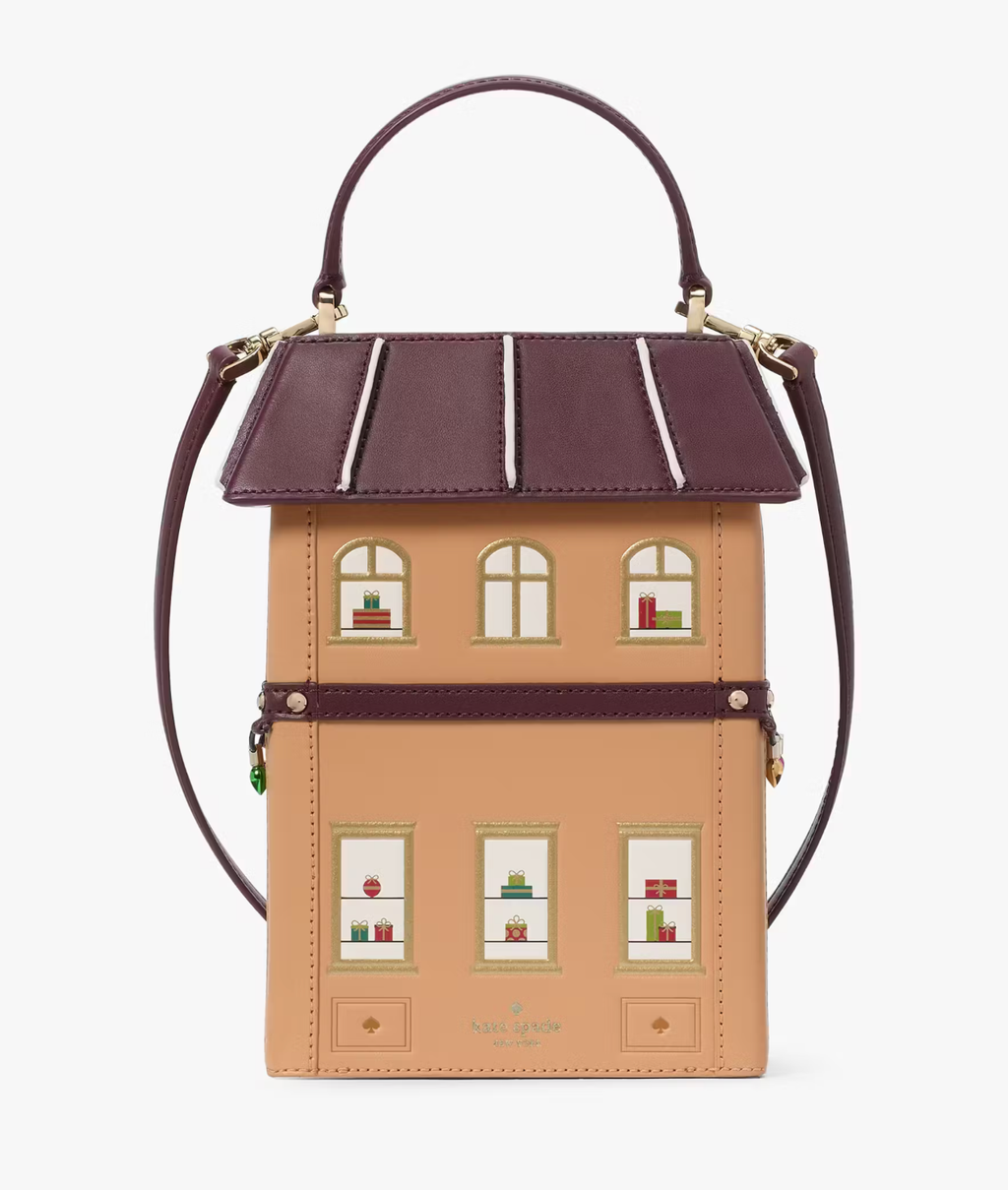 Screenshot 2025-03-18 at 2.16.02 PM