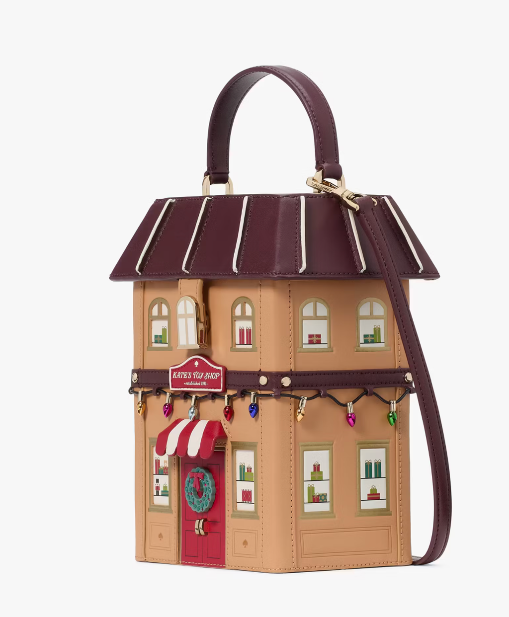 Screenshot 2025-03-18 at 2.15.56 PM