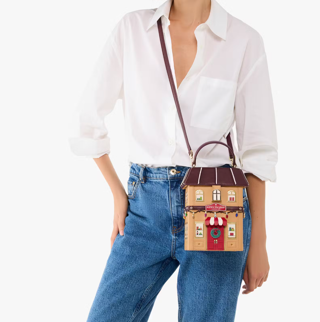 Screenshot 2025-03-18 at 2.15.24 PM