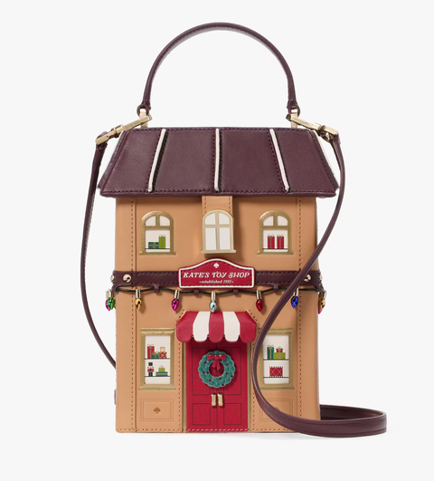 Screenshot 2025-03-18 at 2.15.20 PM