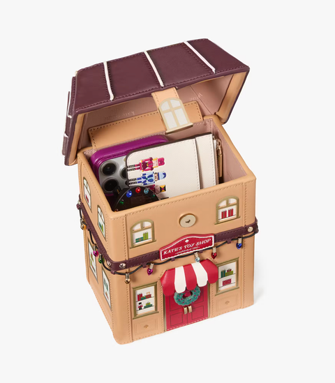 Screenshot 2025-03-18 at 2.16.06 PM