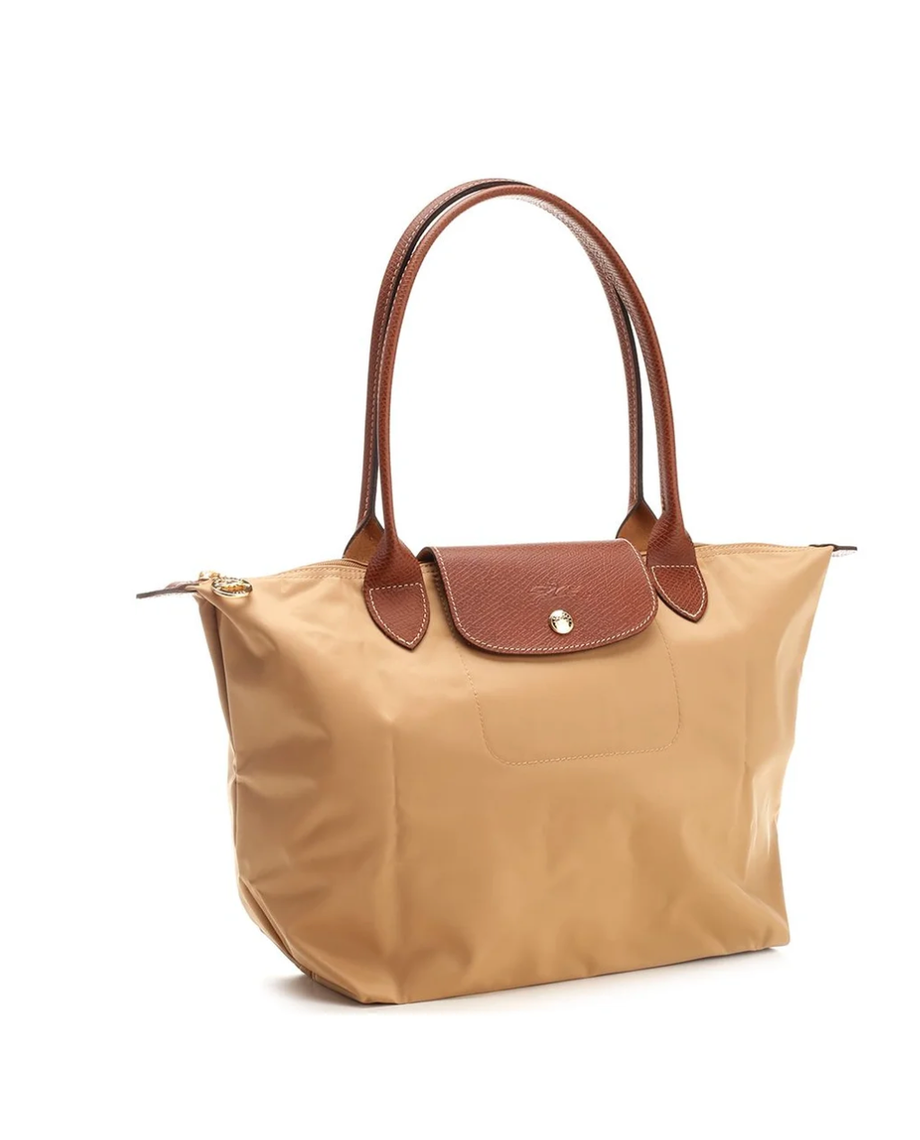 Screenshot 2025-03-20 at 11.02.47 AM