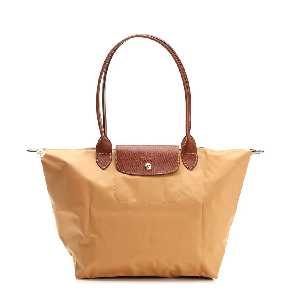 Screenshot 2025-03-20 at 11.06.00 AM