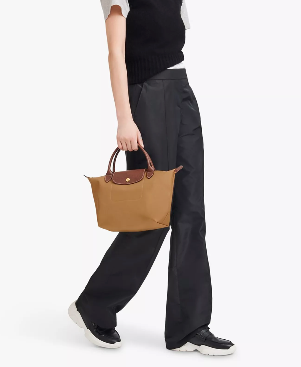 Screenshot 2025-03-20 at 11.11.06 AM