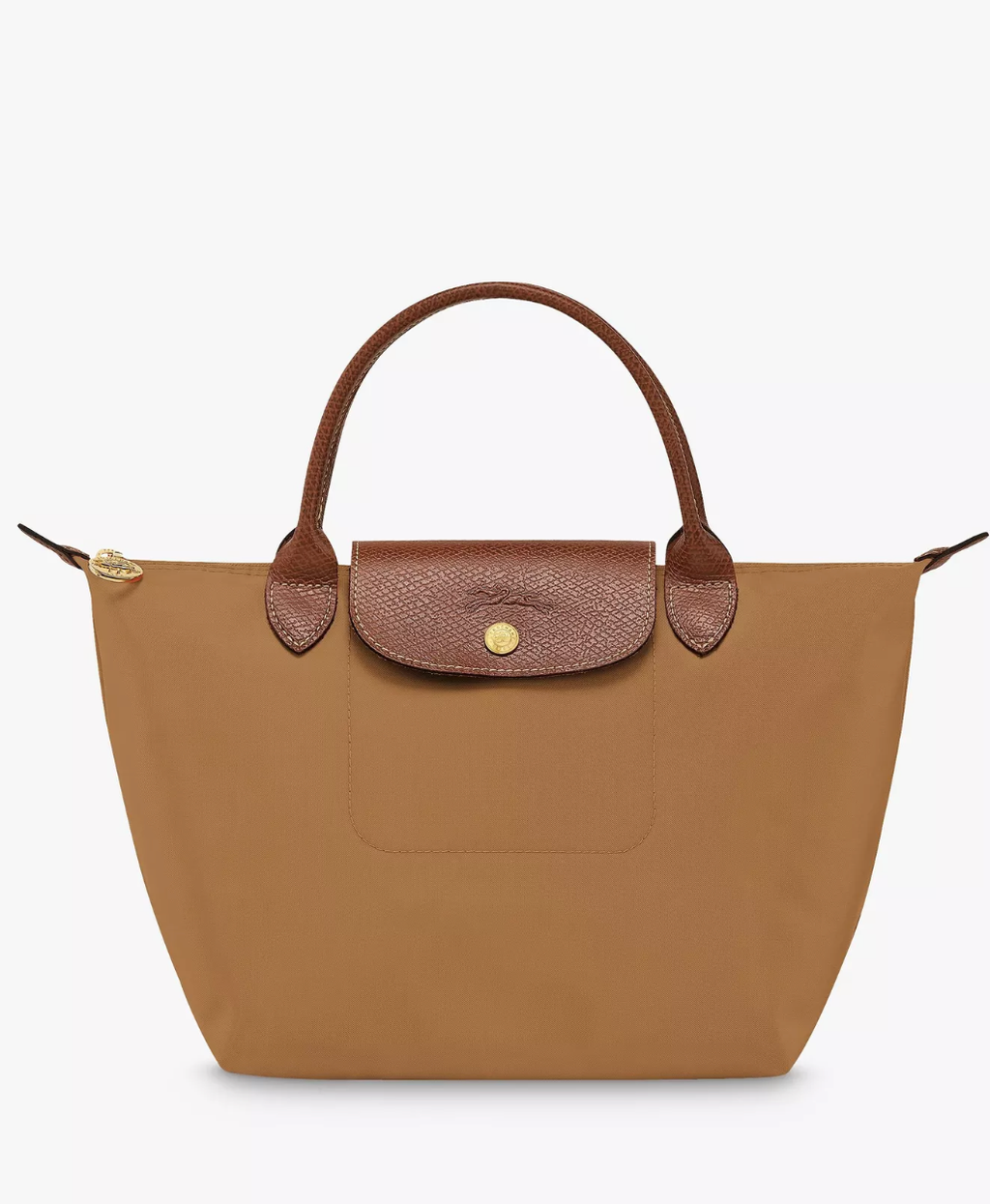 Screenshot 2025-03-20 at 11.11.03 AM