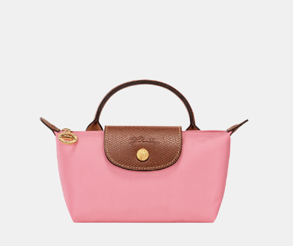 Screenshot 2025-03-20 at 11.17.36 AM