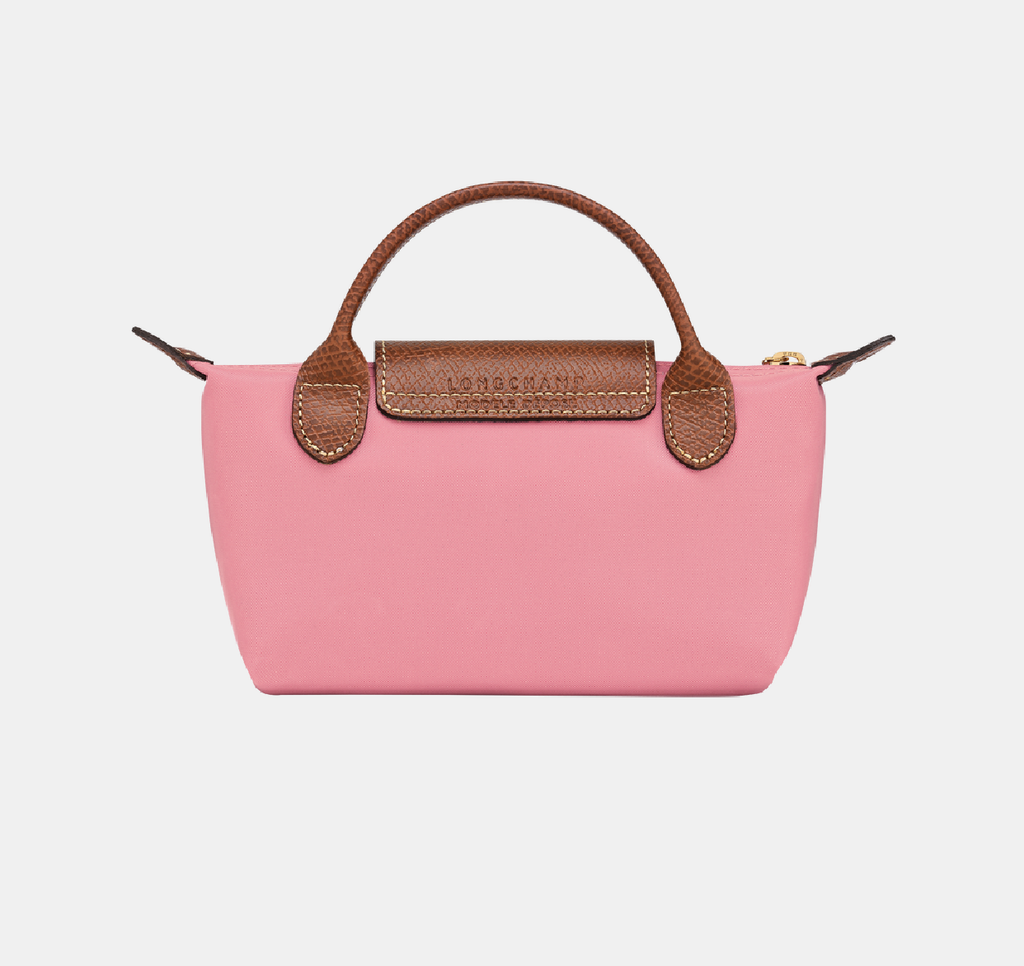 Screenshot 2025-03-20 at 11.17.43 AM