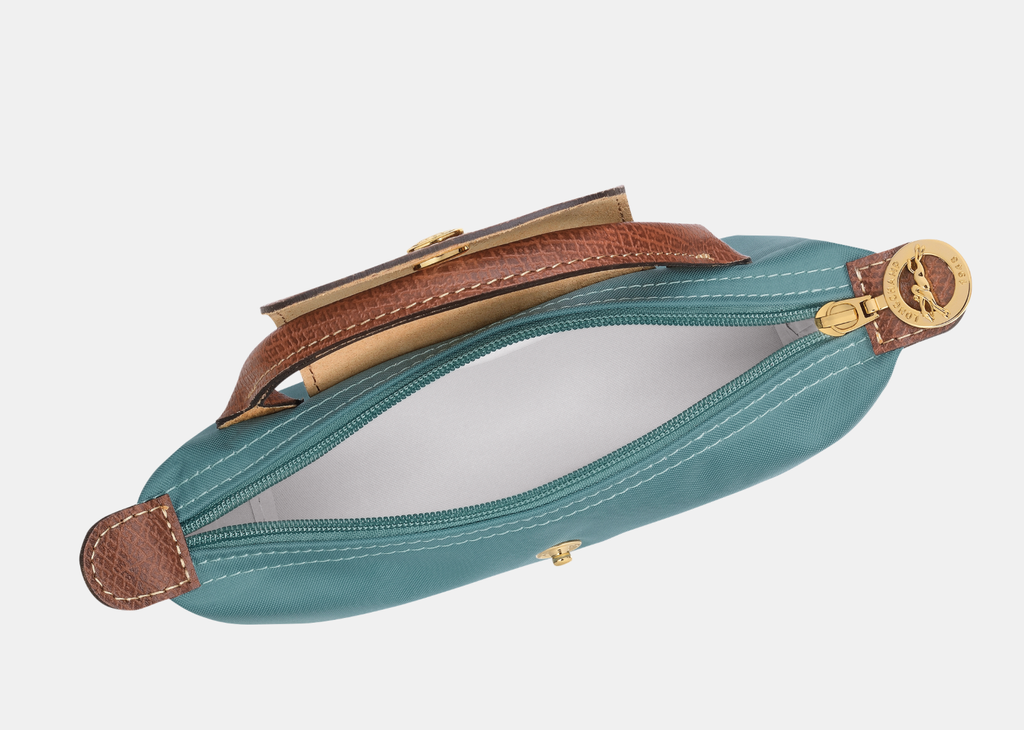 Screenshot 2025-03-20 at 11.19.09 AM