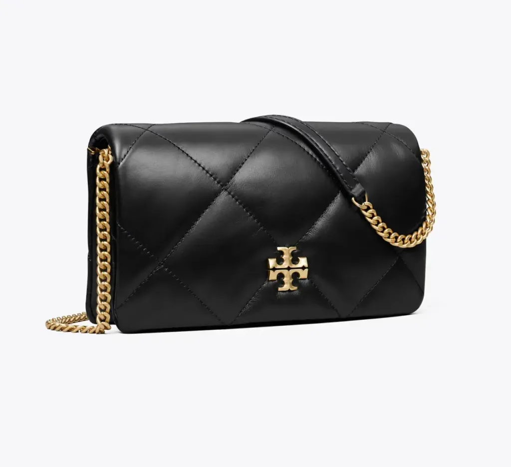 Screenshot 2025-02-14 at 9.06.46 AM