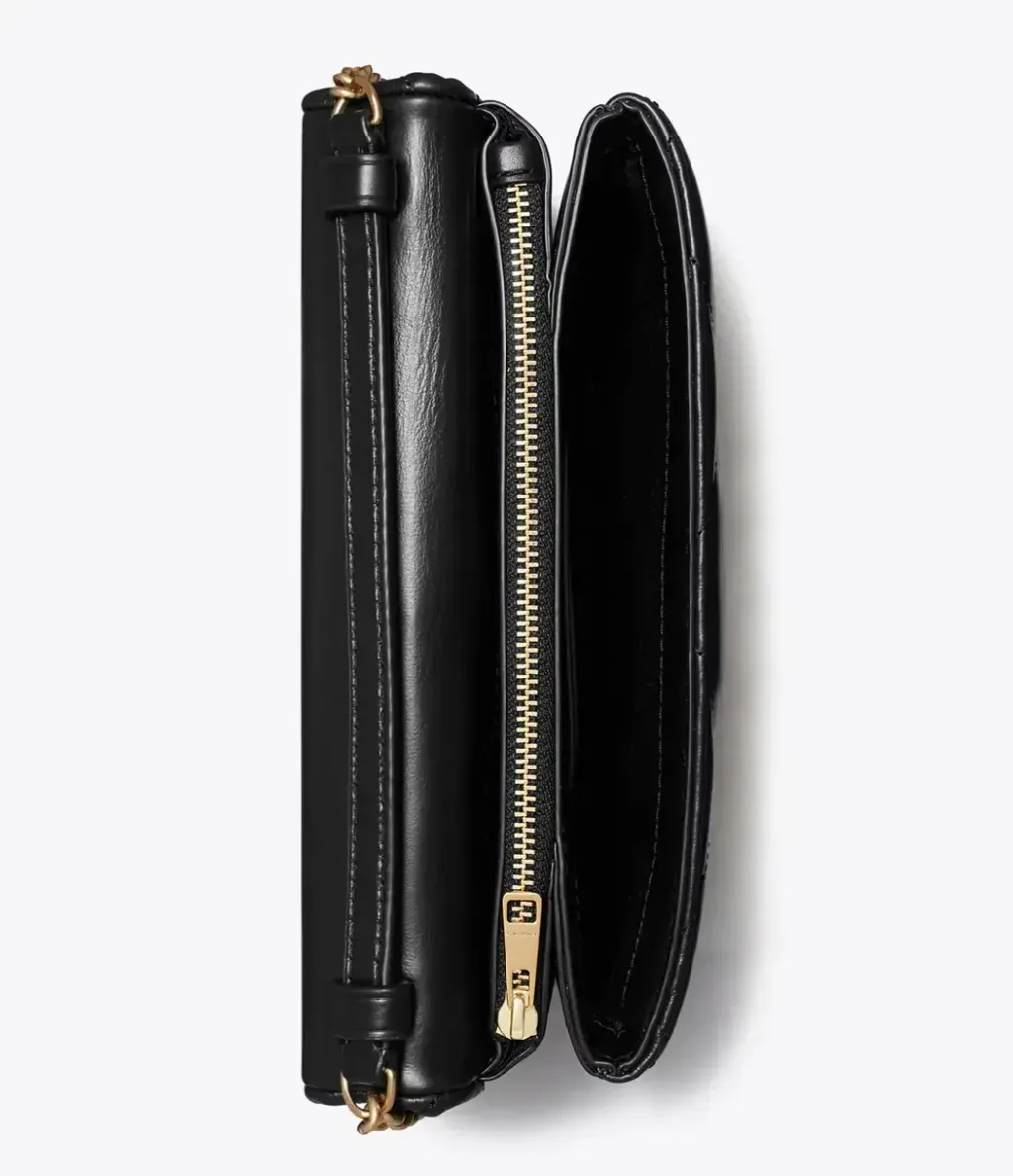 Screenshot 2025-02-14 at 9.07.16 AM