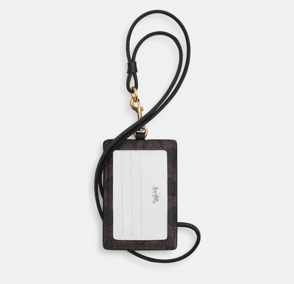 image_48ED311A-1D45-4464-A3B6-70D1698BA6C6_1742546438