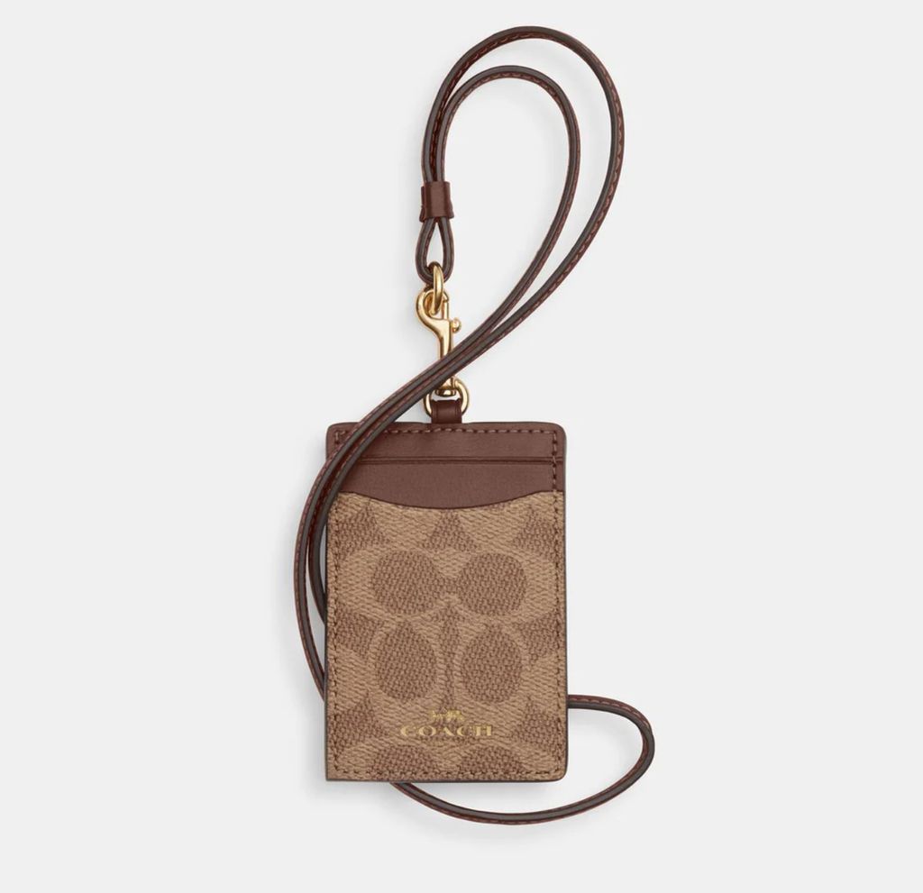 image_6F7D205B-E2A2-434A-9649-AED799654FF1_1742546438