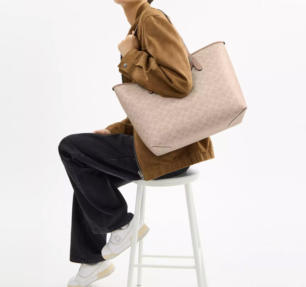 Screenshot 2025-03-23 at 4.44.29 PM