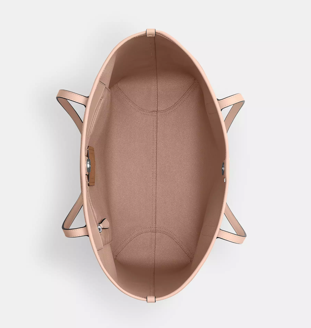 Screenshot 2025-03-23 at 4.44.40 PM