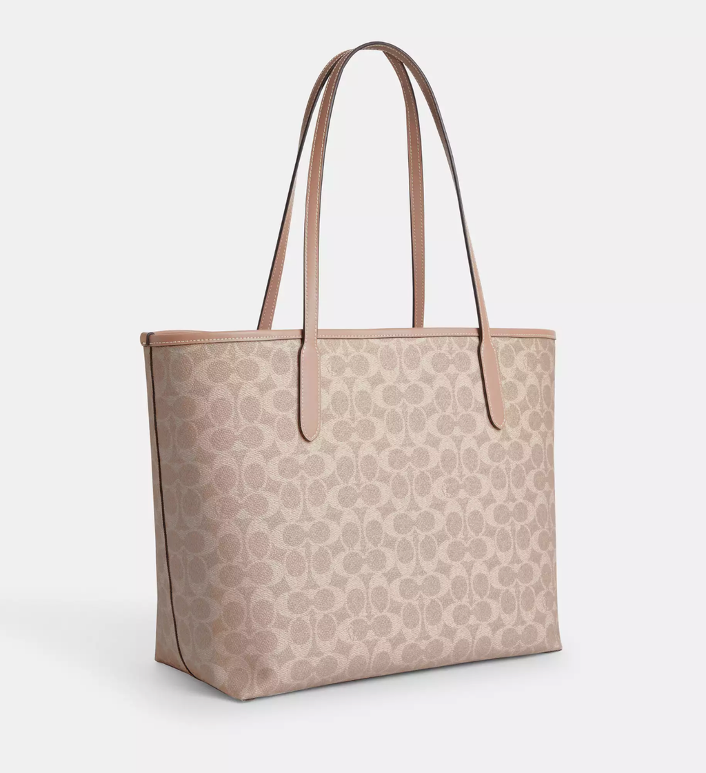 Screenshot 2025-03-23 at 4.44.35 PM