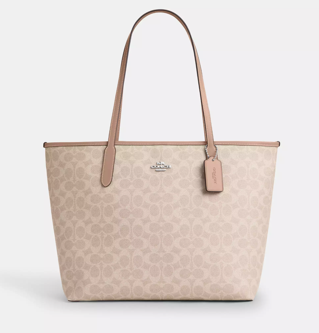 Screenshot 2025-03-23 at 4.44.32 PM