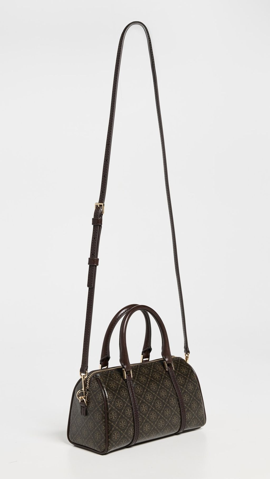 toryb5100534737_1742240299917_2-0._QL90_UX1128_