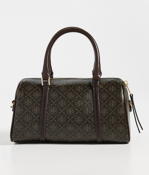 Screenshot 2025-03-24 at 10.55.14 AM