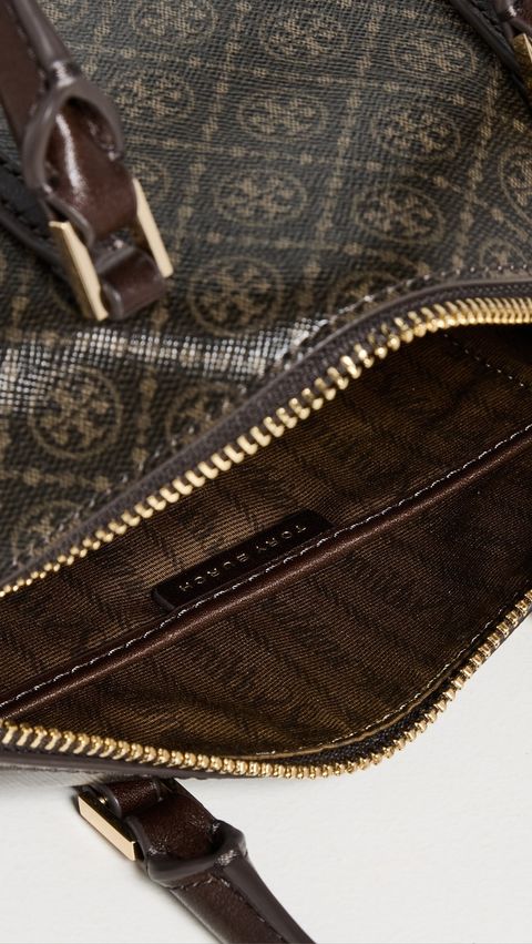 toryb5100534737_1742240300152_2-0._QL90_UX1128_