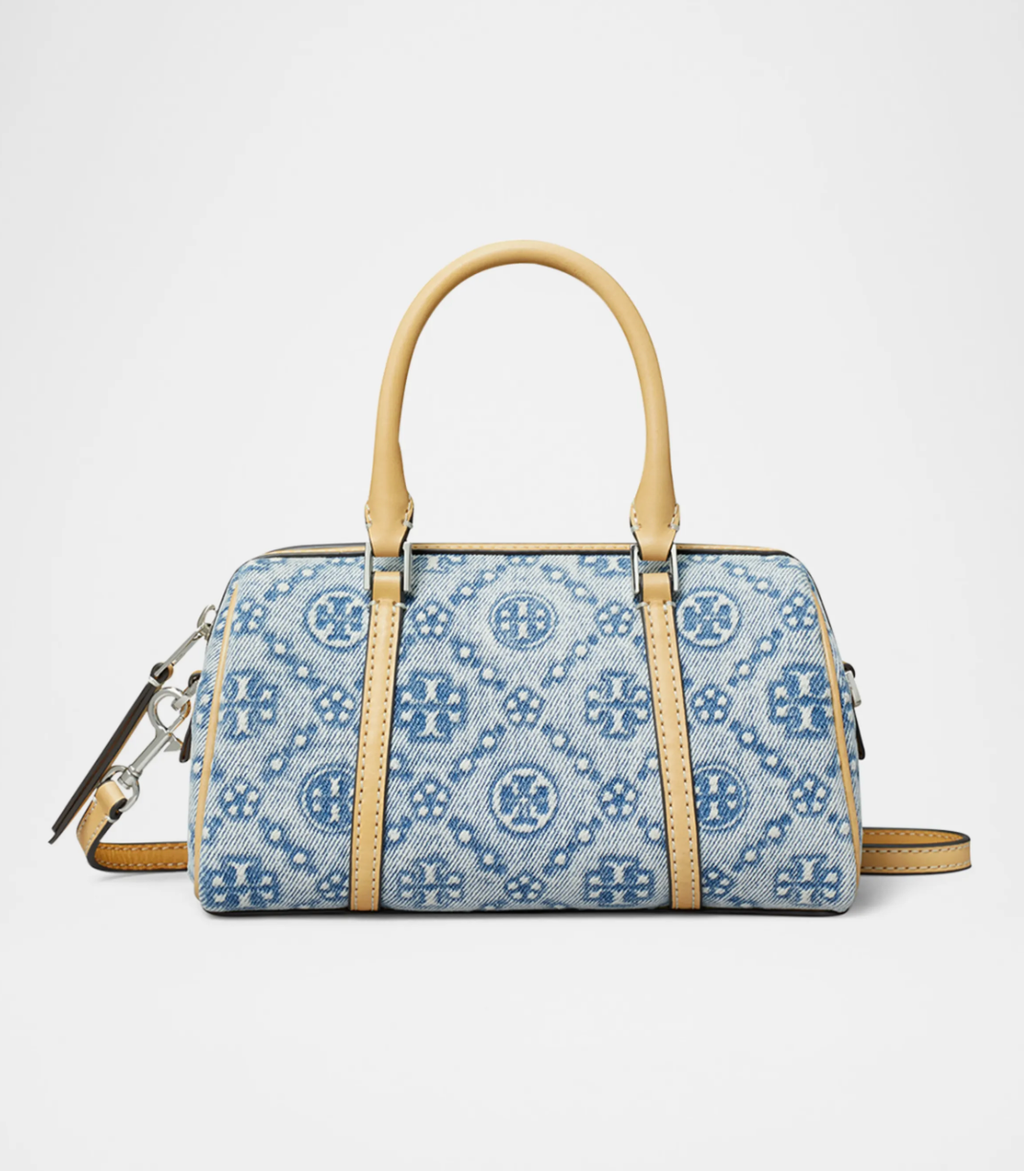 Screenshot 2025-03-24 at 11.12.20 AM