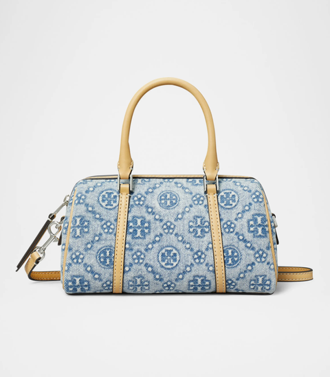 Screenshot 2025-03-24 at 11.12.20 AM