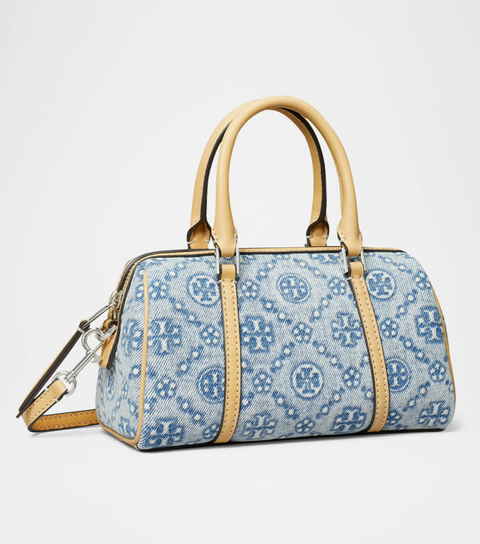 Screenshot 2025-03-24 at 11.12.27 AM