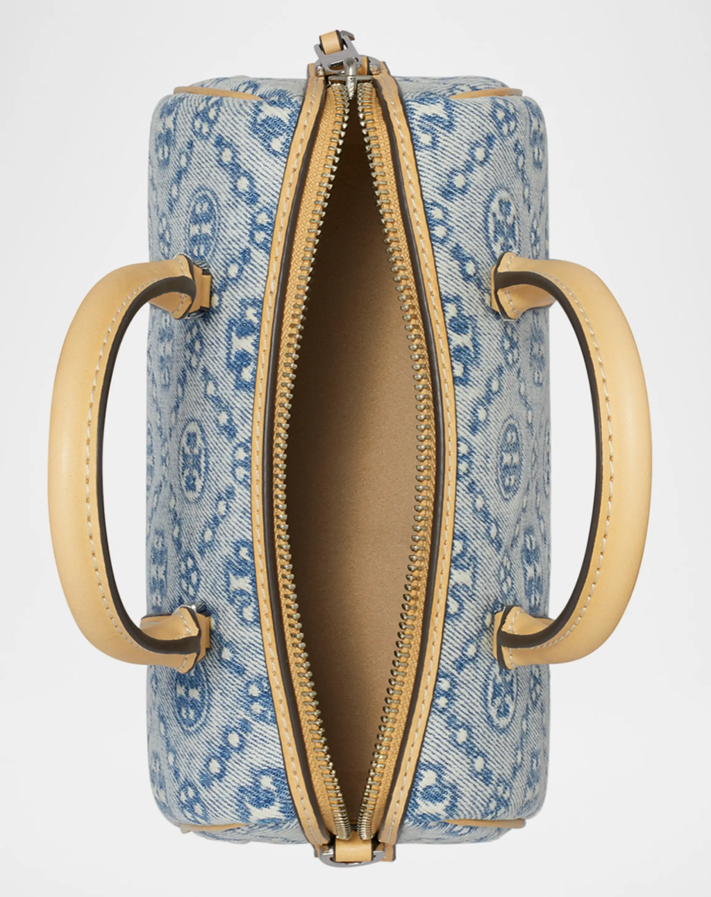 Screenshot 2025-03-24 at 11.12.32 AM