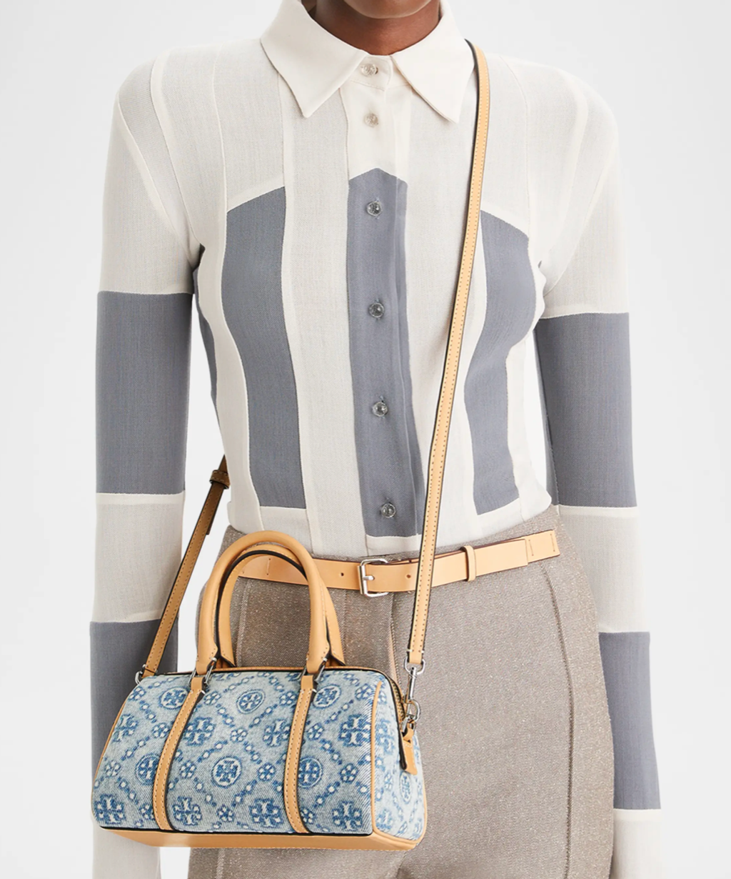 Screenshot 2025-03-24 at 11.12.40 AM