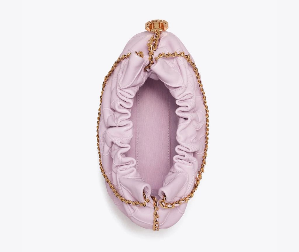 image_D7F532C8-1D7F-4582-B896-279D80B8125E_1742908950