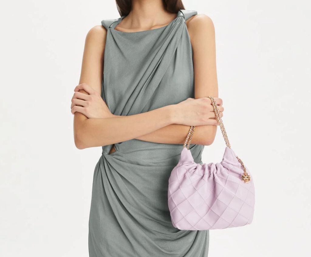 image_2A5274B2-C271-4F8F-82AF-D2BE0AC34E47_1742908950