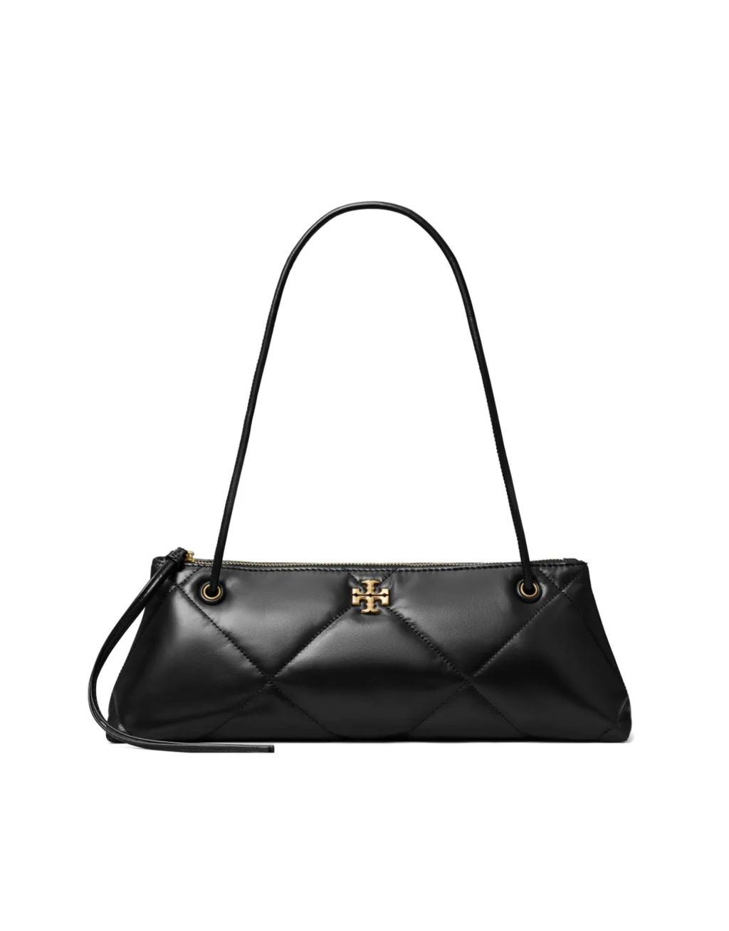 image_7221073D-9F44-4649-BC76-4C20FE7488E8_1742954552