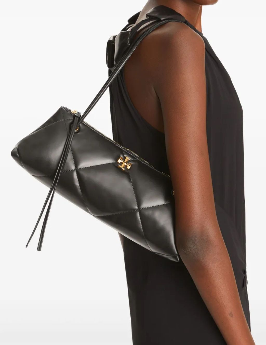 image_6B6445DD-0497-4CBC-9E5F-B70F7B4A5D86_1742954552