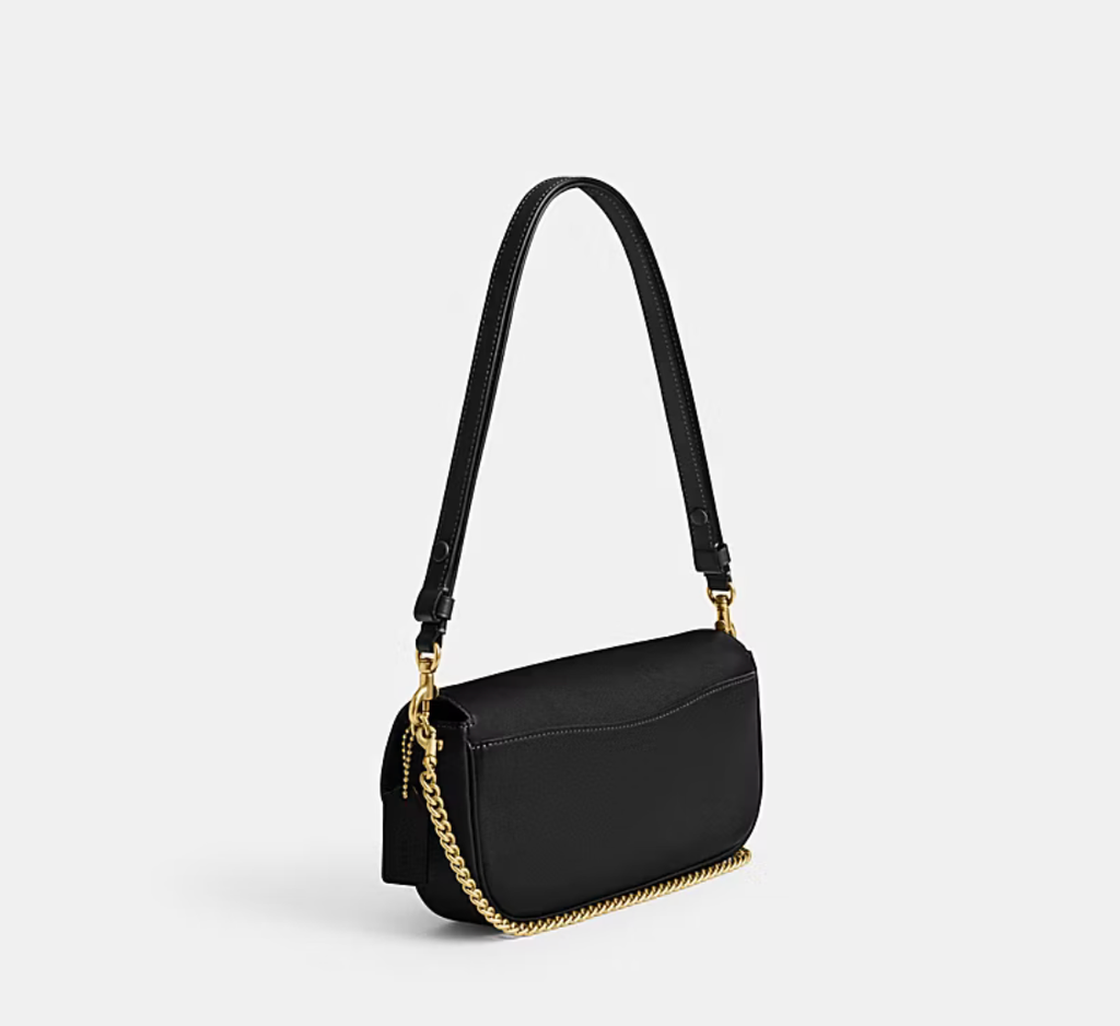 Screenshot 2025-03-27 at 9.49.13 AM