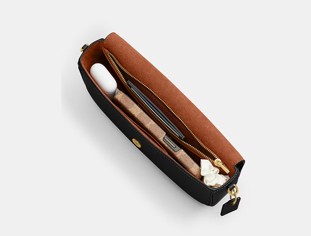 Screenshot 2025-03-27 at 9.49.22 AM