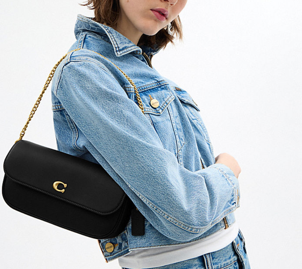 Screenshot 2025-03-27 at 9.50.03 AM