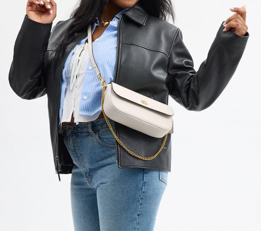 Screenshot 2025-03-27 at 9.51.57 AM