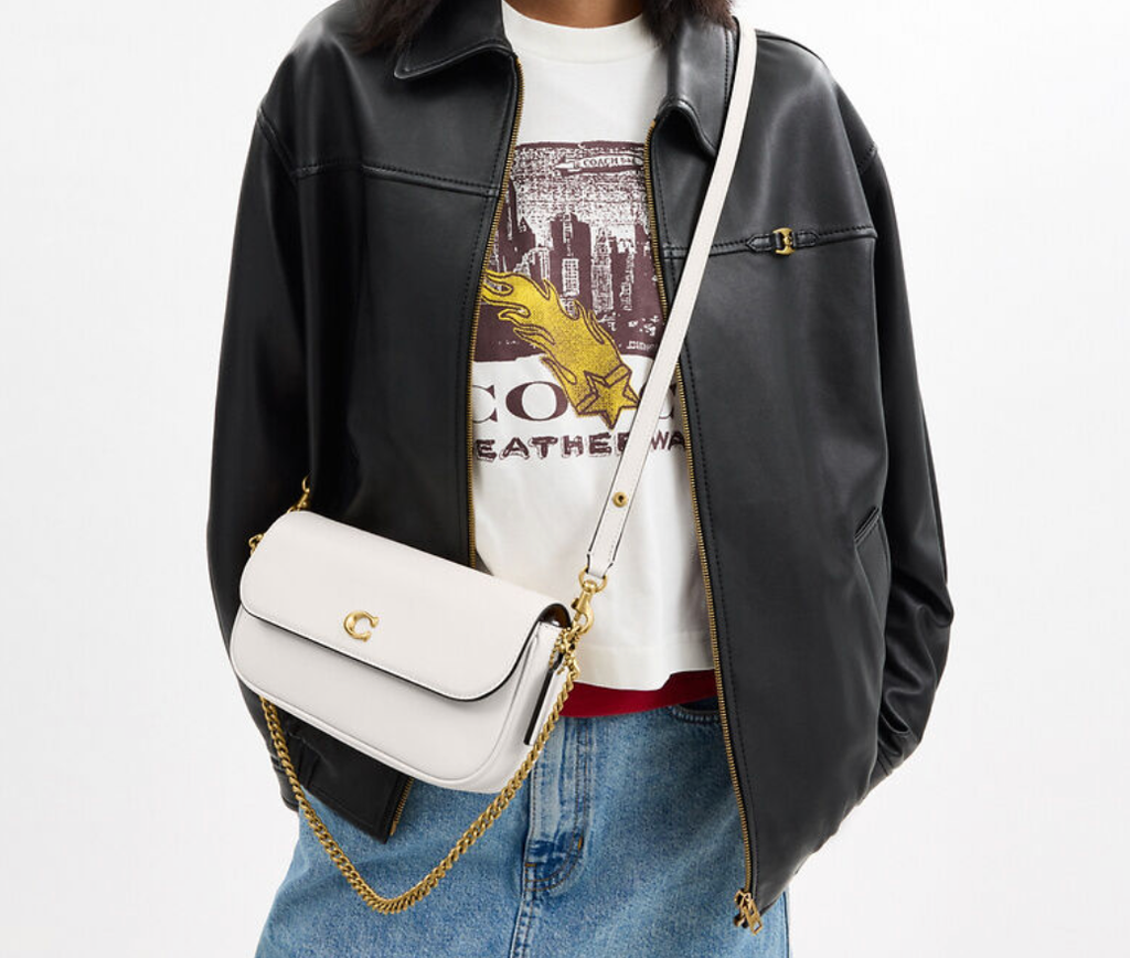 Screenshot 2025-03-27 at 9.52.03 AM