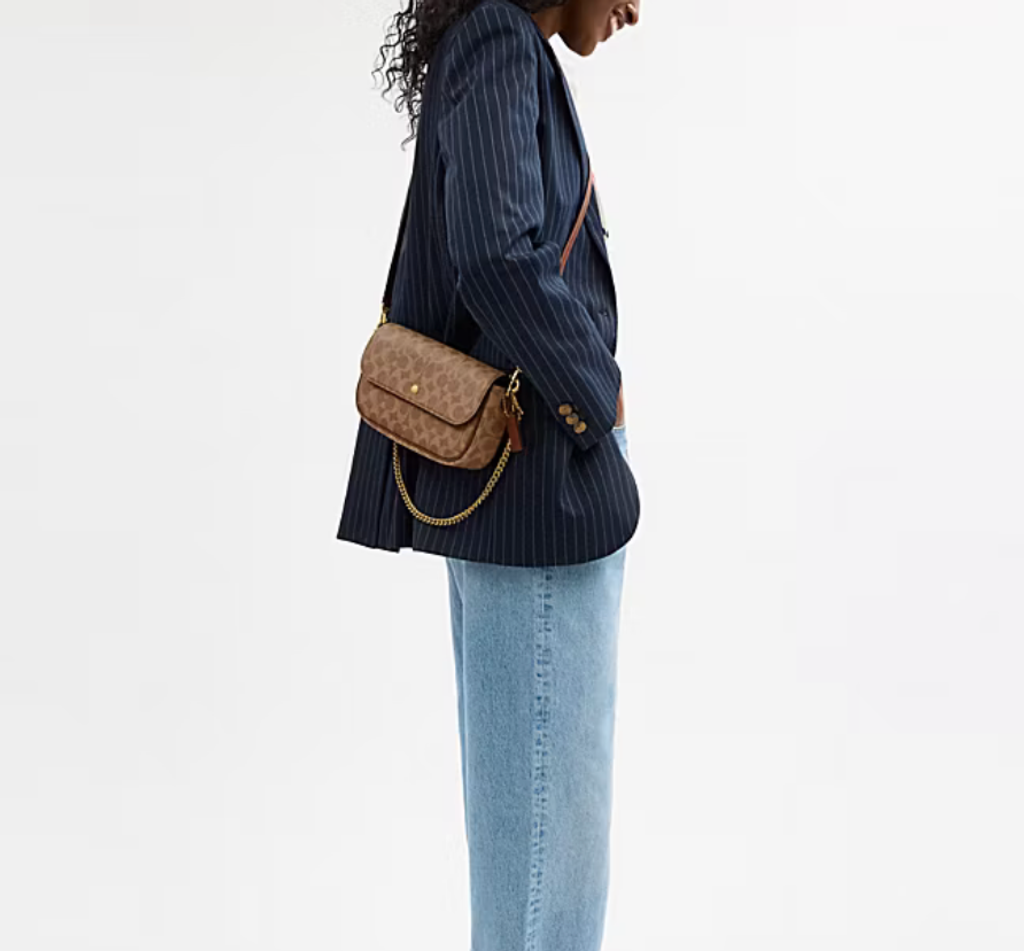 Screenshot 2025-03-27 at 9.55.36 AM