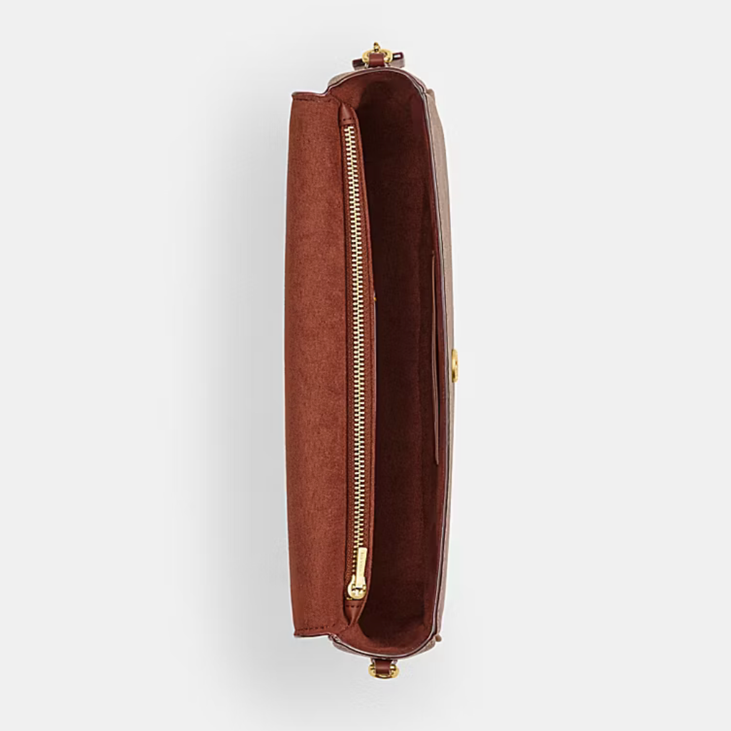 Screenshot 2025-03-27 at 9.55.43 AM