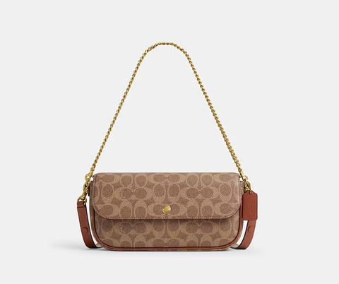 Screenshot 2025-03-27 at 9.55.27 AM