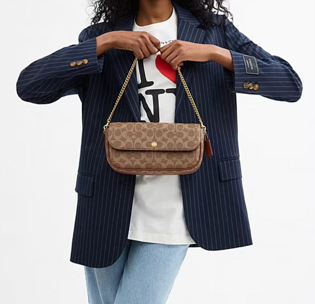 Screenshot 2025-03-27 at 9.55.49 AM