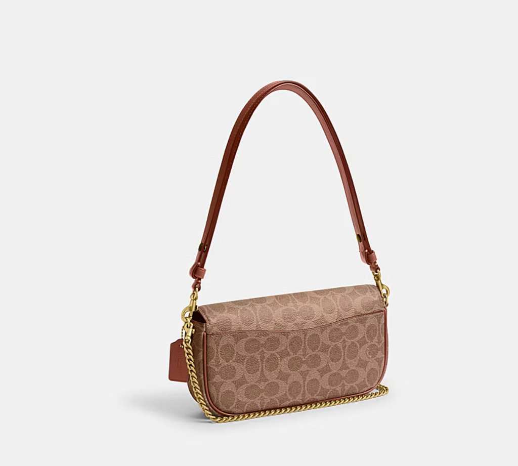 Screenshot 2025-03-27 at 9.55.32 AM