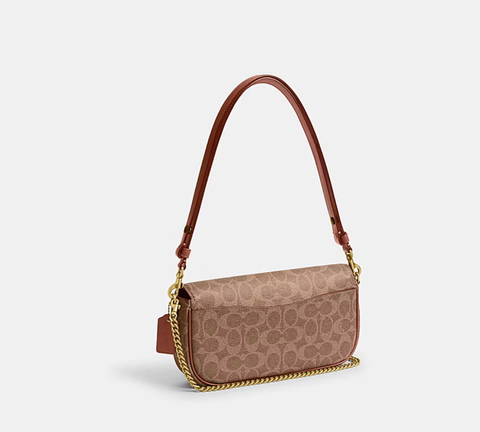 Screenshot 2025-03-27 at 9.55.32 AM