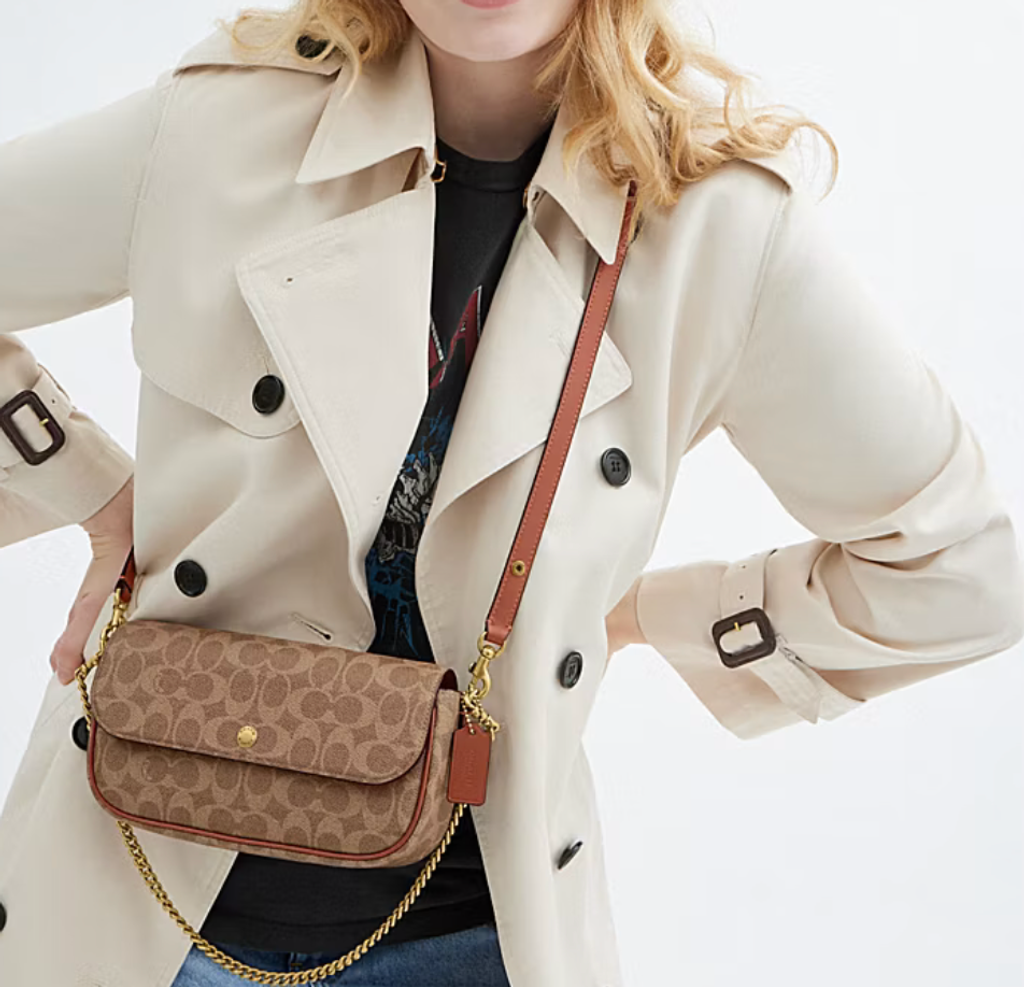 Screenshot 2025-03-27 at 9.55.40 AM