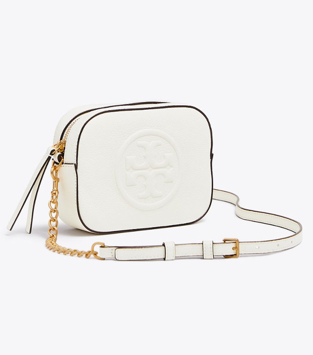 Tory Burch Limited-Edition Mini Crossbody – Luxe Paradise