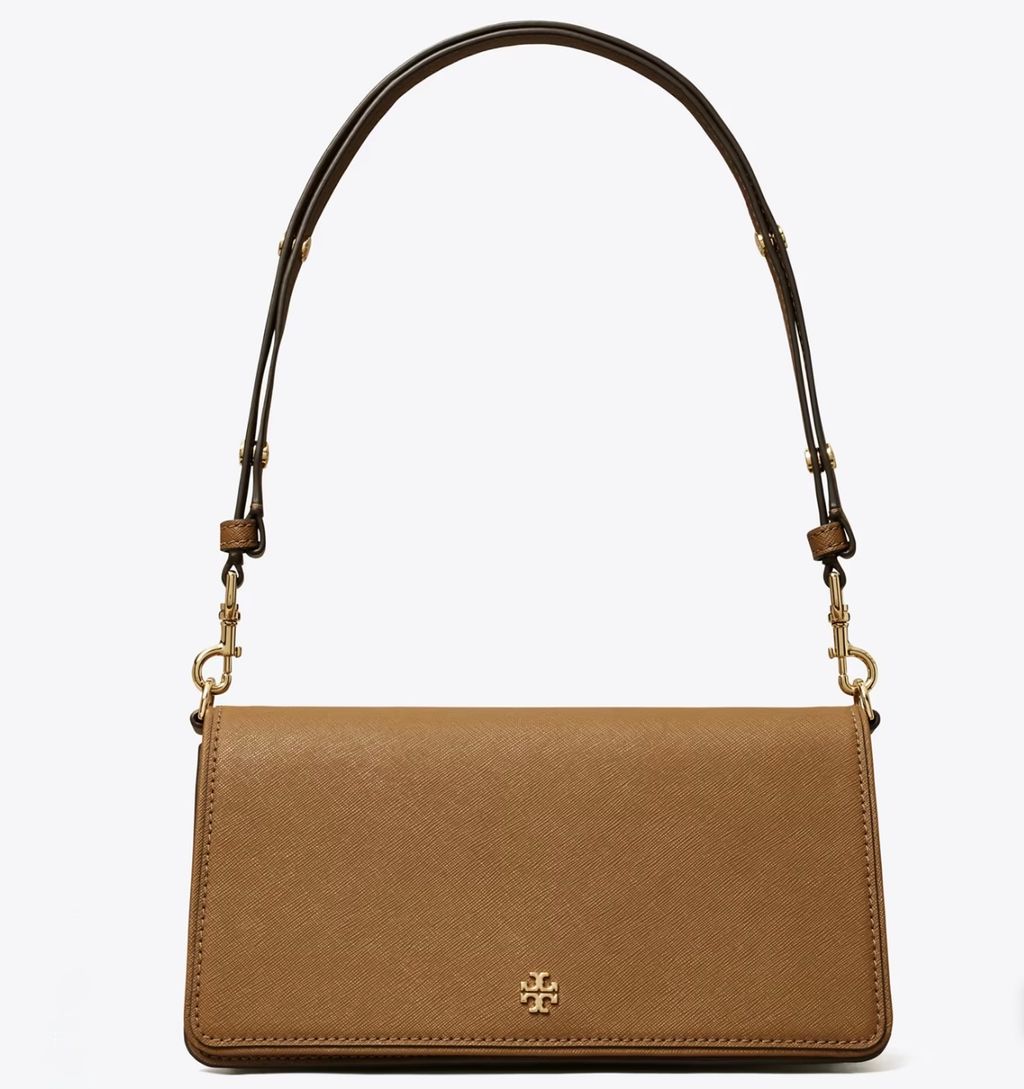 Screenshot 2025-03-29 at 9.52.23 AM