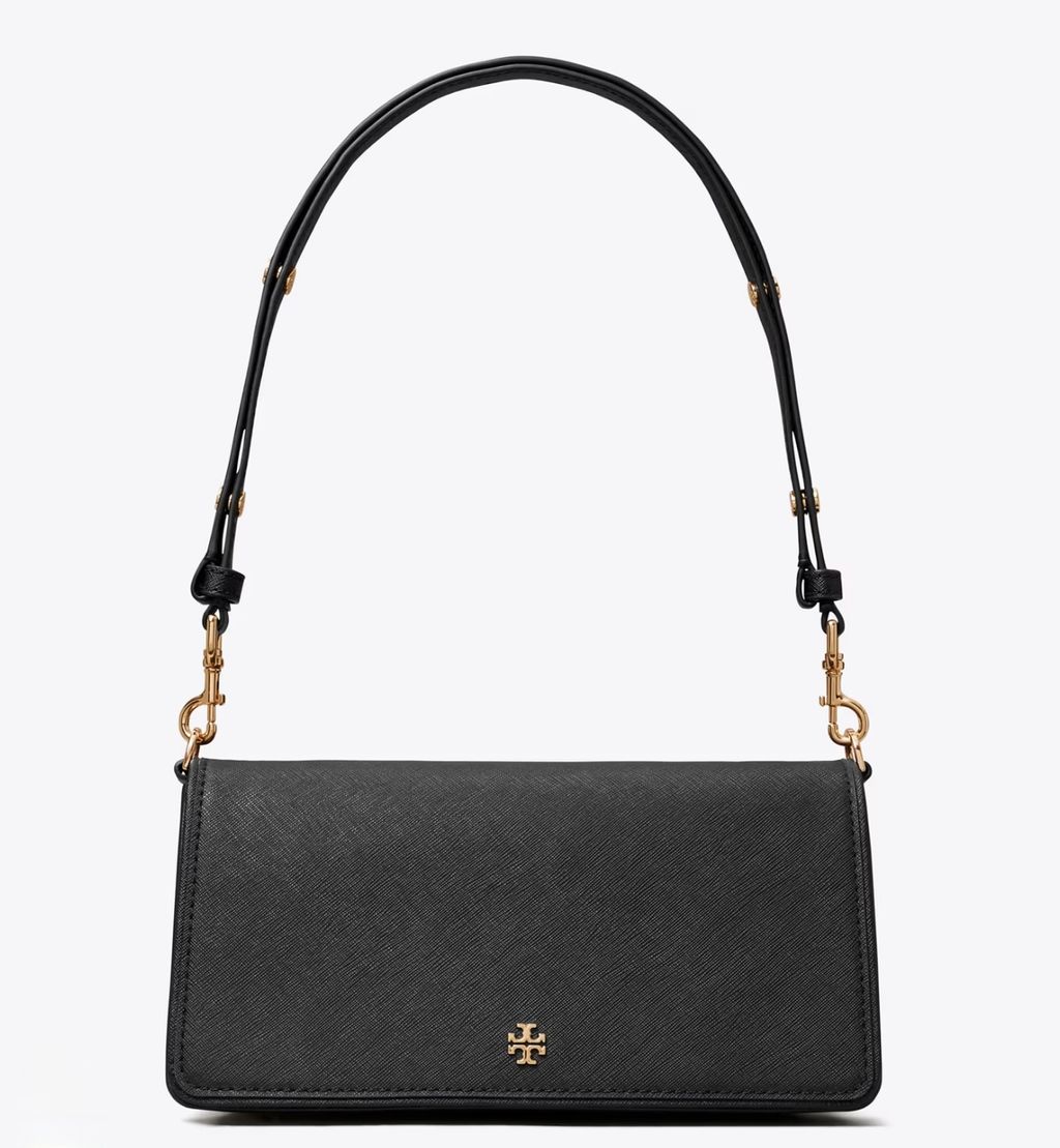 Screenshot 2025-03-29 at 9.51.31 AM